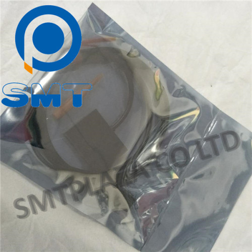 Yamaha stop sensor KGA-M928A-00X KGA-M928B-00X