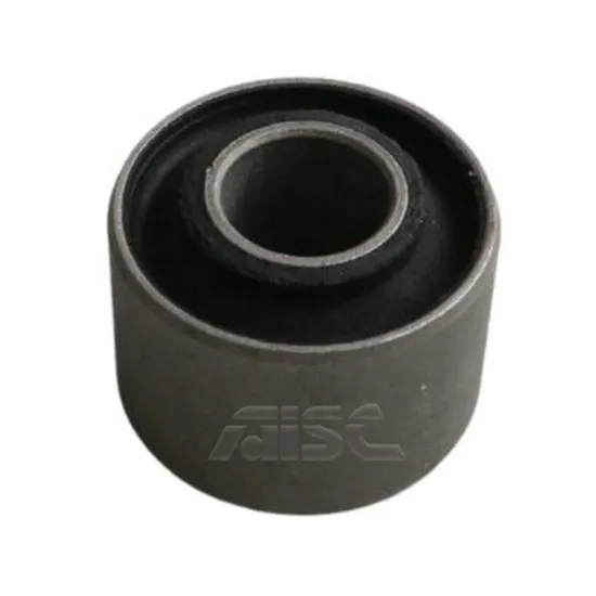 Control Arm Bushing AISC Auto Parts for Nissan Sunny N16 54570-4M410