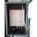 High Speed Door Servo System Motor + Controller