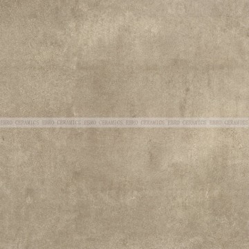 Antique design outdoor porcelain exterior wall tiles 300x600 600x600 66AN02