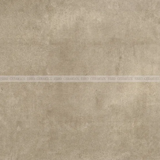 Antique design outdoor porcelain exterior wall tiles 300x600 600x600 66AN02