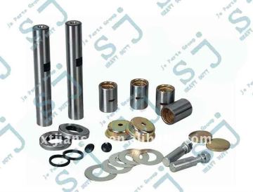 King Pin Kit MAK8235-R200198