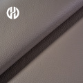 /msite/products/detail/productid/66366623/id/1545278.html