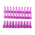 /msite/products/detail/productid/57517419/id/536558.html