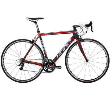 Felt F2 Dura-Ace 2012 Road Bicycle