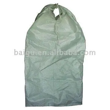 Single Loop FIBC BAG