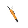 High Quality Electric Screwdriver