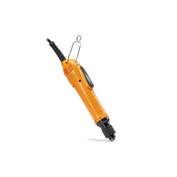 High Quality Electric Screwdriver