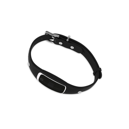 Smart Watch Design Dog Animal GPS Tracker