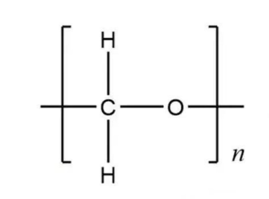 POM1