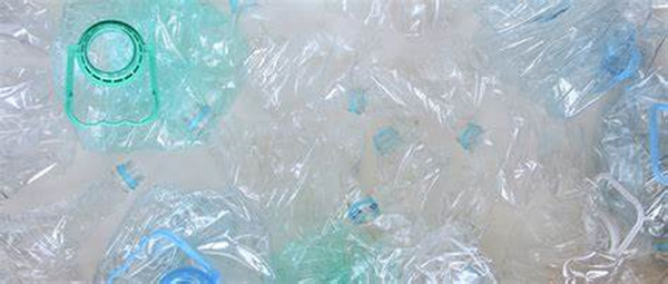 Plastic recycling 01