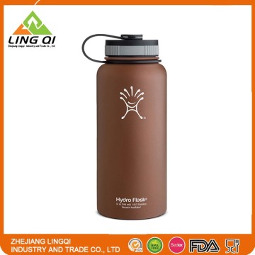 Sell Well New Type 500Ml Stainless Steel Vacuum Flask Cup