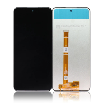 Original Wholesale LG K42 Cellar Pantalla LCD Screen