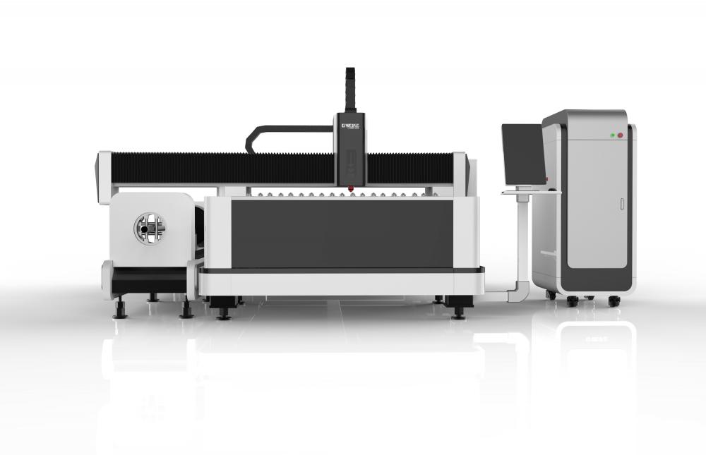 Remote Cutting of Coated Battery Foils