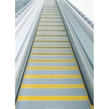 Moving Walkway (MW-35WW)