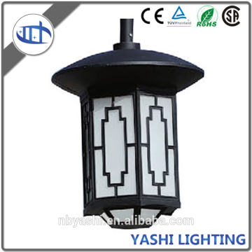 Best price outdoor lighting fixture