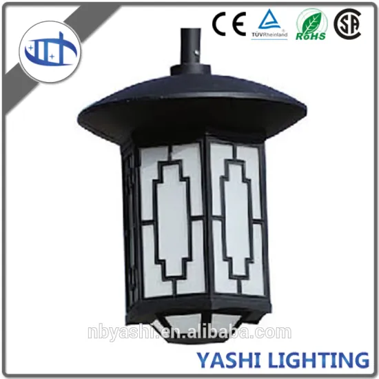 Best price outdoor lighting fixture