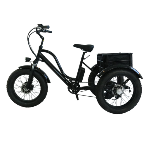 Sensor Hall Rangka Beltdrive Tricycle Electric