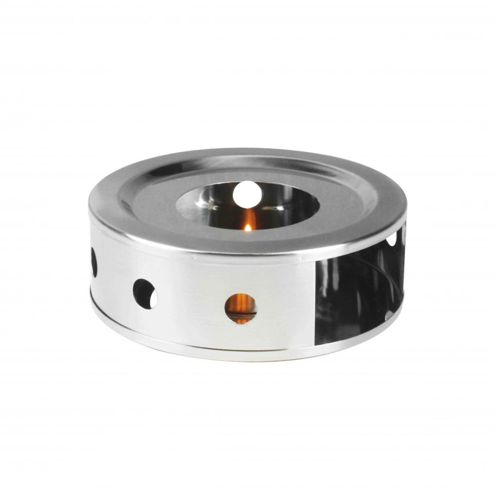 stainless steel food warmer