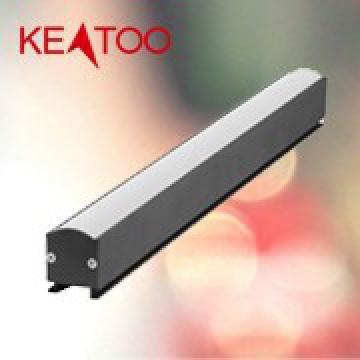 LED Linear Lighting Borealis B MADE BY KEATOO