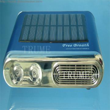 air purifiers  purifier oxygen bar ionizer   air purifier ionizer