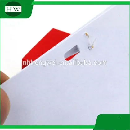 stapless stapler staple free stapler