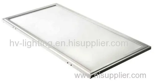 Led Panel Light 55w 