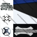 /msite/products/detail/productid/53376076/id/536558.html