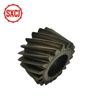 Auto-Teile-Getriebe für Kia-OEM TN030-32256