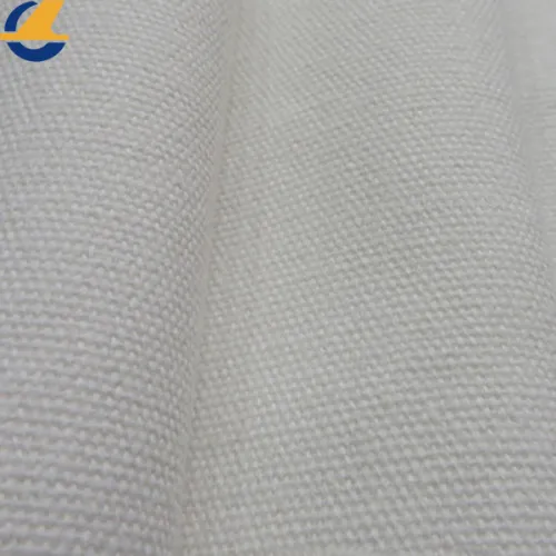Extra Wide Cotton Duck Canvas Fabric For Painting, High Quality Extra
