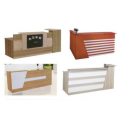 /msite/products/detail/productid/54138885/id/103719.html