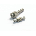 Machining Components for Hardware Automotive