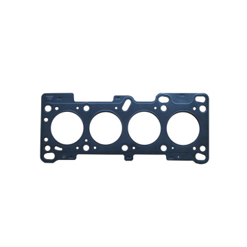 KIA Engine Cylinder Head Gasket