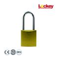 /msite/products/detail/productid/56263207/id/536131.html