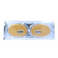 Anti Aging Golden Crystal Collagen eye mask