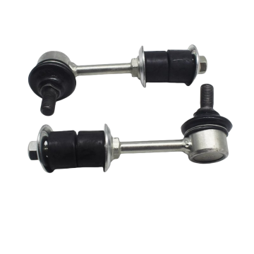 Jinbei Small Sea Lion X30X30LT30T32 Front Balance Rod Components