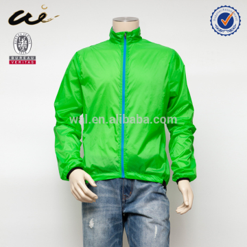 fashion light weight jacket men sport;light jacket;new jacket