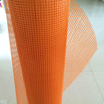 Hot Sale 145GSM 4X4mm Fiberglass Mesh