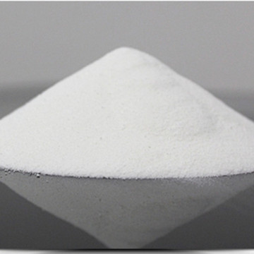 Nintedanib Ethanesulfonate Salt powder CAS No 656247-18-6