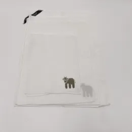 Export Bamboo Cotton Muslin Cloth