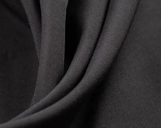 Hot Sales 50D 2/1 Twill 4Way Stretch Fabric