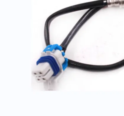  For Buick Lacrosse Oxygen Soensor