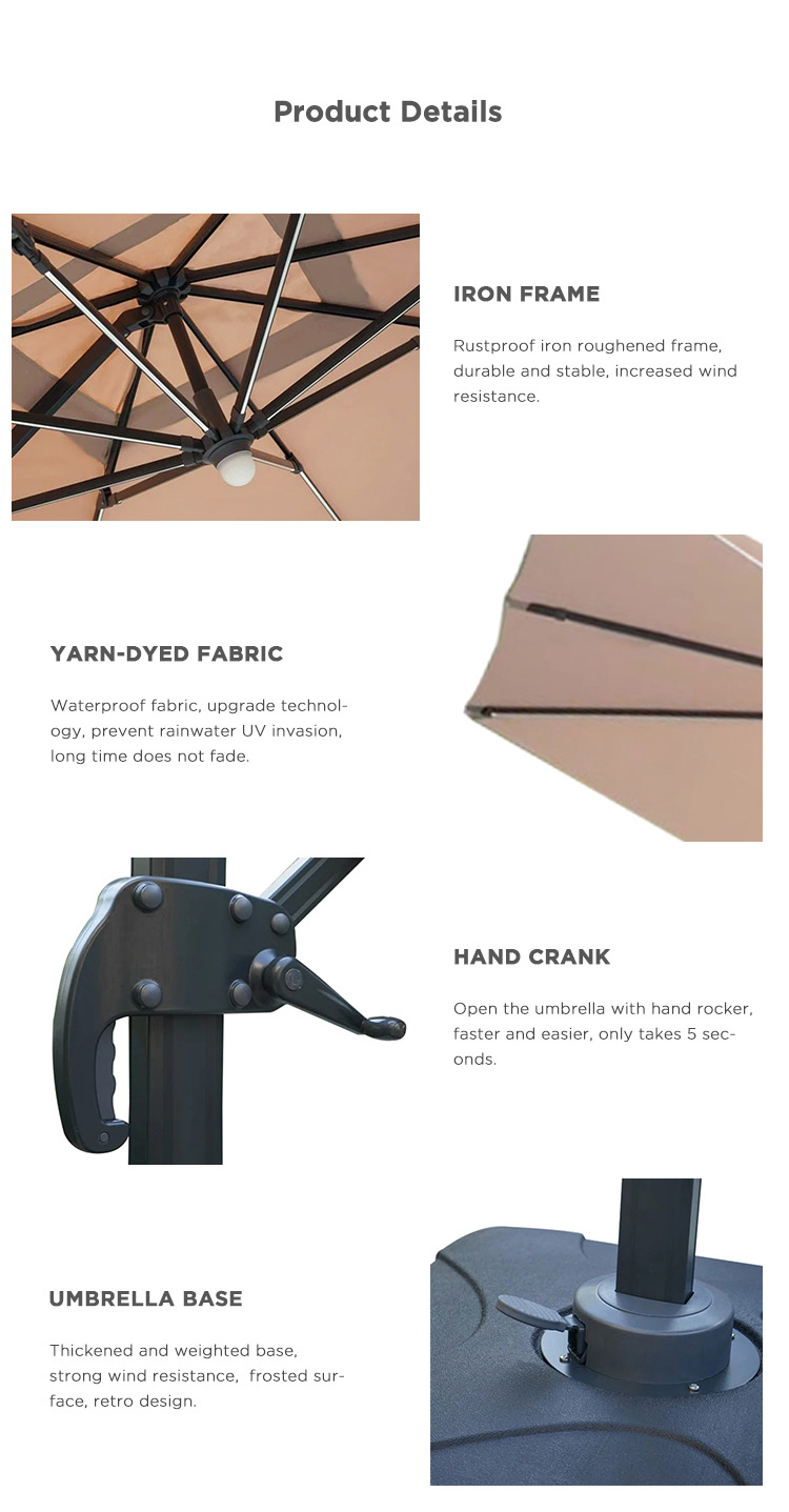 ae8933c108b2bf896a64073479