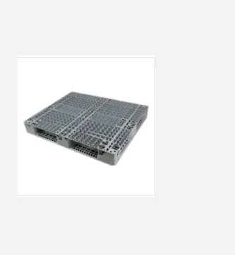 Huangyan OEM 240L professional mould