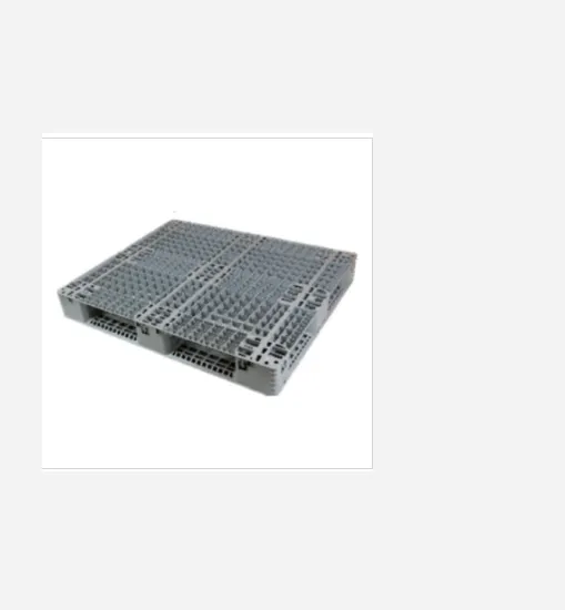 Huangyan OEM 240L professional mould