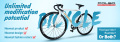 Sepeda Kecepatan Tunggal Sepeda Gigi Tetap-Baja-Ten