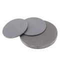 /msite/products/detail/productid/68302249/id/1523731.html