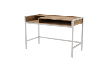 Bevorzugte Serie Nuveen Desk für zu Hause