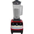 High Speed Fresh Juicer Smoothie Mixer Blender Machine