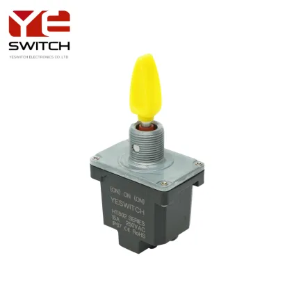 e Mil Spec Toggle Switch For Sales